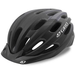 Giro Hale