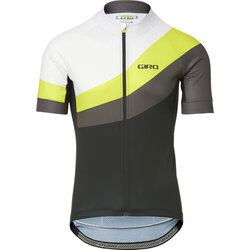 Giro Men's Chrono Sport Jersey