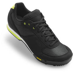 Giro Petra VR Shoes