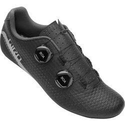 Giro Regime W Shoe