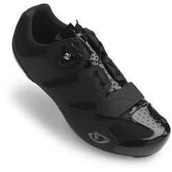 Giro Savix