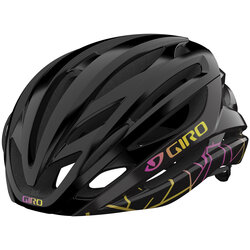 Giro Seyen MIPS Helmet