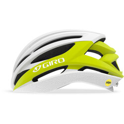 Giro Syntax MIPS