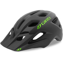 Giro Tremor