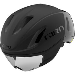 Giro Vanquish MIPS