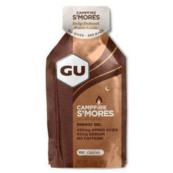 GU Energy Gel