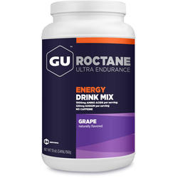 GU Roctane Energy Drink