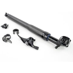 Specialized Command Post Xcp Dropper Seatpost 27.2
