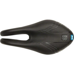 ISM PL 1.0 Saddle