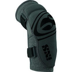 iXS Carve Evo+ Elbow Guard - Youth