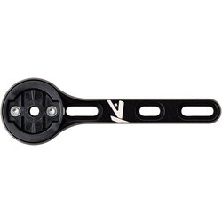 K-Edge Top Tube Garmin Computer Mount