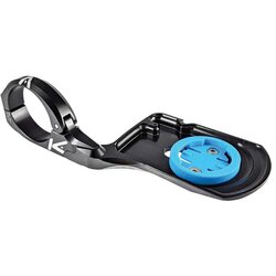 K-Edge Wahoo Roam Aero