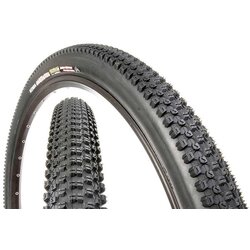 Kenda Small Block 8