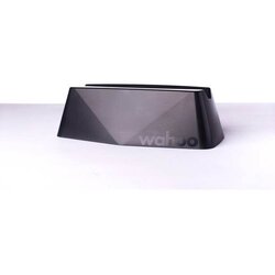 Wahoo Fitness Kickr Snap Wheel Block