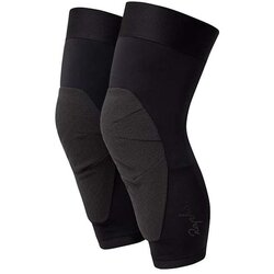 Rapha Trail Knee Pads