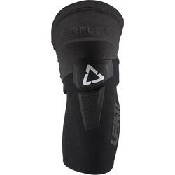 Leatt Knee Guard Airflex Ultralite