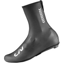 Liv Delphin Shoe Cover