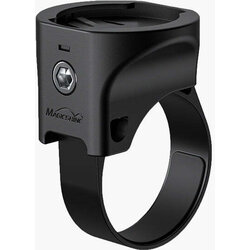 Magicshine MJ-6280