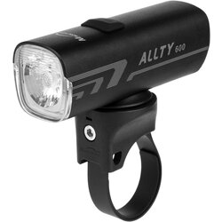 Magicshine Allty 600 Front Light