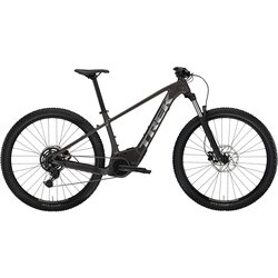 Trek Marlin+ 6