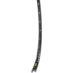 Mavic Open Elite
