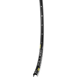 Mavic Open Pro C