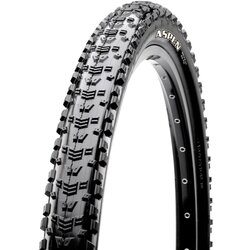 Maxxis Aspen 29-inch