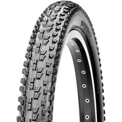 Maxxis Snyper 24-inch