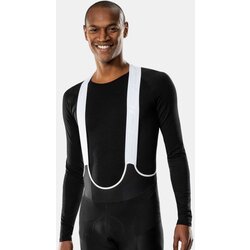 Bontrager Merino Baselayer - Longsleeve - Men's