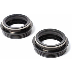 SR Suntour 30mm Dust Wiper Kit