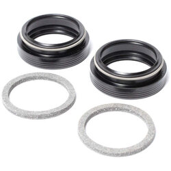 SR Suntour 35mm Dust Wiper Kit