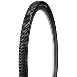 MICHELIN StarGrip