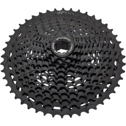 Microshift H113 11-Speed Cassette
