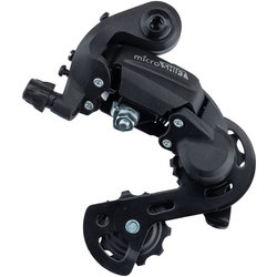 Microshift M21 Rear Derailleur