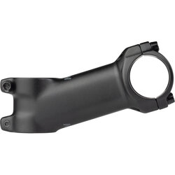 MSW 17-Degree Stem