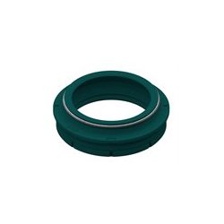 SKF Fork Seals