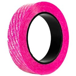 Muc-Off Tubeless Rim Tape Shop Size