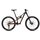 Wheel Size: 27.5-inch