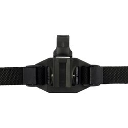 NiteRider Lumina Helmet Mount