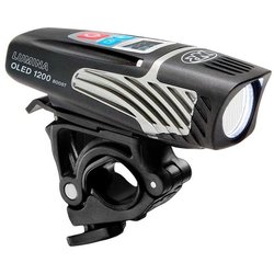 NiteRider Lumina OLED 1200 Boost