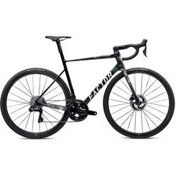 Factor Bikes O2 VAM Custom Builder 2024 - SRAM
