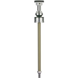 FOX Air Shaft Assy, 2019 36 150mm, FLOAT LC NA 2 