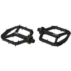 OneUp Components Aluminum Flat Pedals