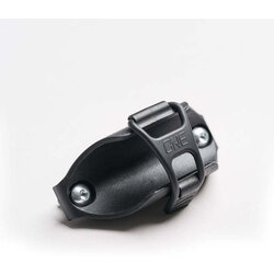 OneUp Components EDC Inline Pump Mount