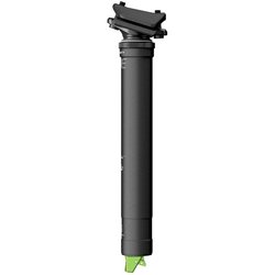 OneUp Components V2 Dropper Post
