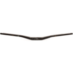 Chromag OSX 35mm Handlebar