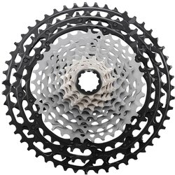 Shimano XTR 12-Speed MTB Cassette Sprocket