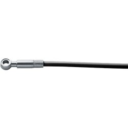 Shimano BH-90-SBLS Hose