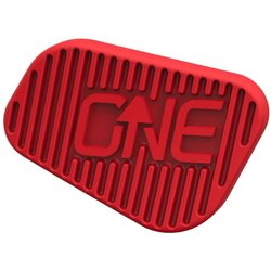 OneUp Components Dropper Post Remote V3 - Color Cushion