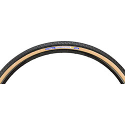 Panaracer Pasela ProTite